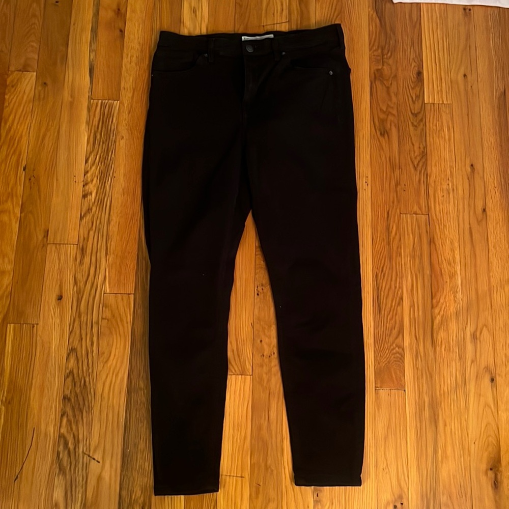 TOPSHOP jeans
